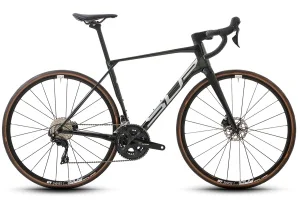 Велосипед Superior X-Road Team Comp (2024)