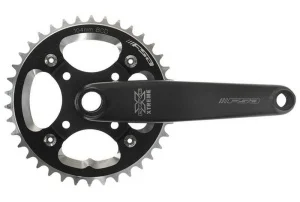 Система FSA MTB X-Drive 42T L=175 мм