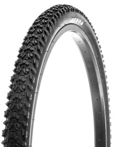Покрышка Kenda 26"x1.95, K-922 Покрышка Kenda 26"x1.95, K-922