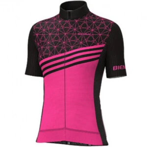 fa630720-0594-11ed-b809-ac1f6bd8b37f_1