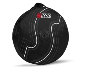Чехол Scicon для 2 колес Double Wheel Bag