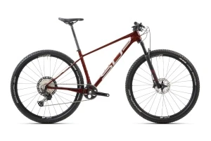 Велосипед Superior Team 29 Elite (2024) Велосипед Superior Team 29 Elite (2024)