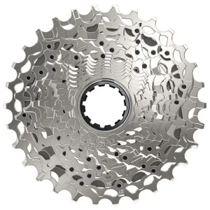 M002418116000