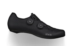 Велотуфли Fizik VENTO INFINITO CARBON
