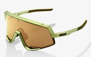 Очки спортивные 100% Glendale U52