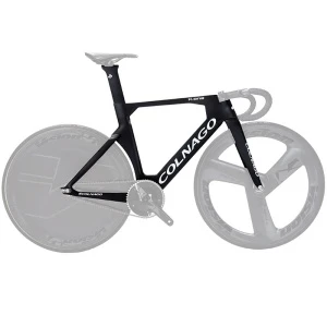 Рама Colnago K-One Track