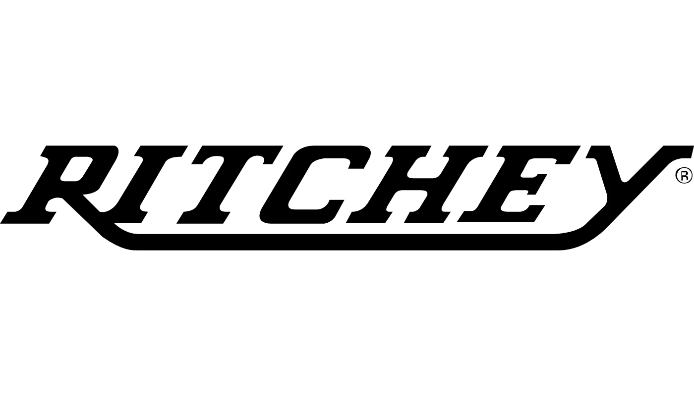 Ritchey