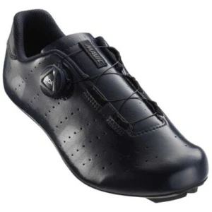 Велотуфли Mavic Cosmic Boa 2021 Велотуфли Mavic Cosmic Boa 2021