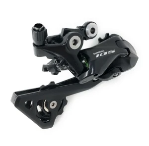 Переключатель задний SHIMANO 105 RD-R7000 11ск GS (OEM)
