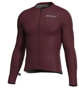 Скриншот 08-04-2024 205232