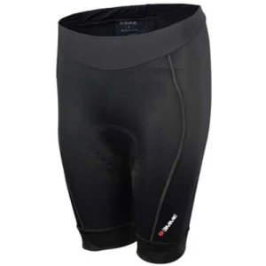 Велотрусы BIEMME Vuelta '21 Lady черн.без лямок