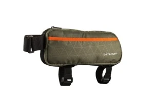Сумка на раму Birzman Packman Travel Top Tube Pack