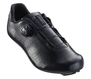 Велотуфли Mavic Cosmic Boa 2020