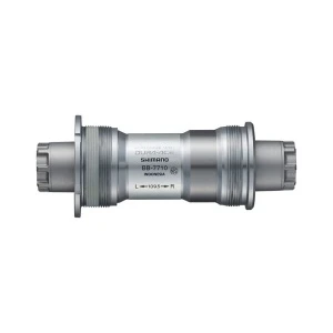 Каретка SHIMANO 7710, 68/109мм, NJS