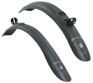 613beec6-aa9b-11ec-b808-ac1f6bd8b37f_1