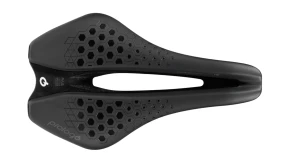 Седло для триатлона PROLOGO Dimension Tri / PAS / TiroX / 245x143