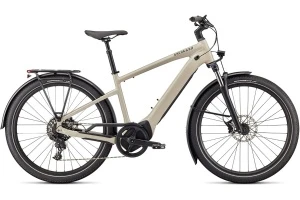 Велосипед Specialized Turbo Vado 4.0 2023