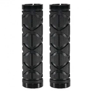 c61193d0-134e-11ed-b809-ac1f6bd8b37f_1