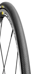 Трубка Mavic Yksion Pro White23 Griplink Tub23