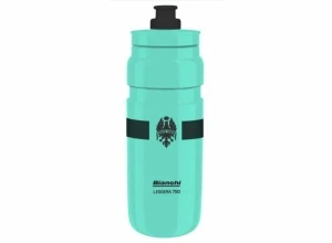 Фляга BIANCHI 750мл
