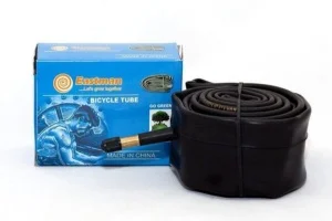 e09a5ceb-c888-11ec-b808-ac1f6bd8b37f_1