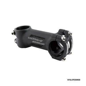 Вынос FSA MTB V-Drive Alloy ±6°