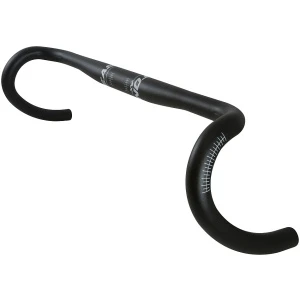 Руль Easton EA50 Handlebar 31.8mm 42cm