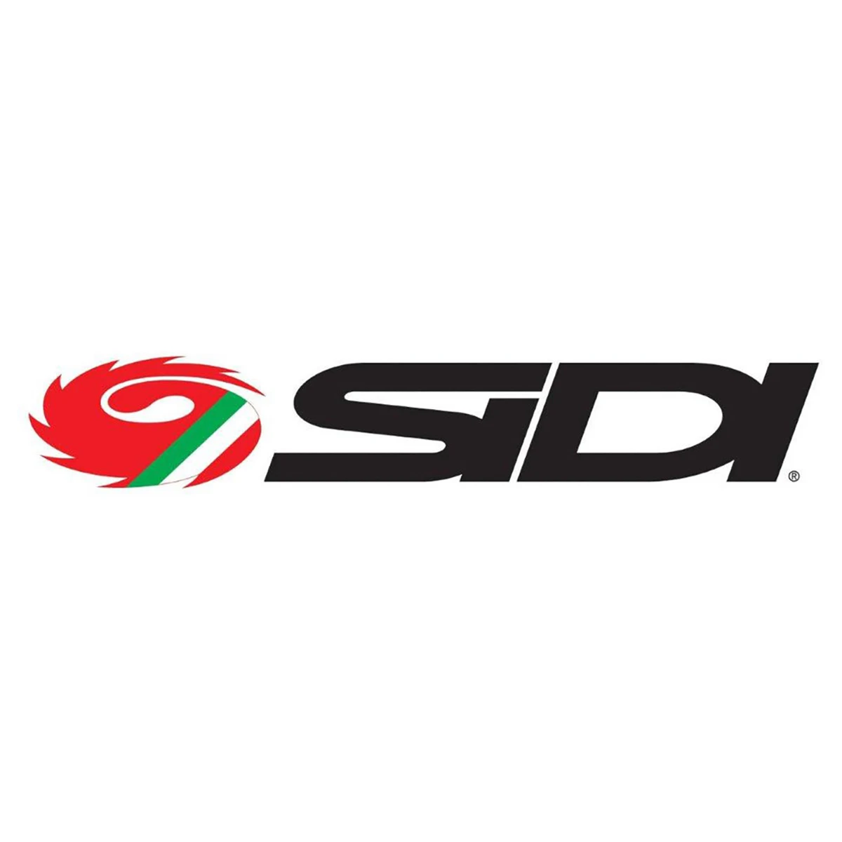 Sidi