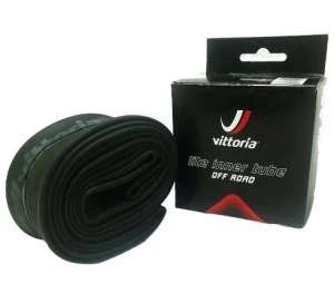Камера Vittoria Lite MTB 29x1.95-2.5 FV48 Камера Vittoria Lite MTB 29x1.95-2.5 FV48