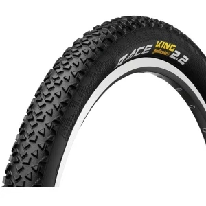 Покрышка CONTINENTAL RACE-KING RS 29x2,2 folding Покрышка CONTINENTAL RACE-KING RS 29x2,2 folding