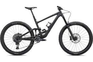 Велосипед Specialized Enduro Expert 2023