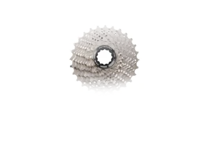 Кассета SHIMANO Ultegra 11-32 11ск.