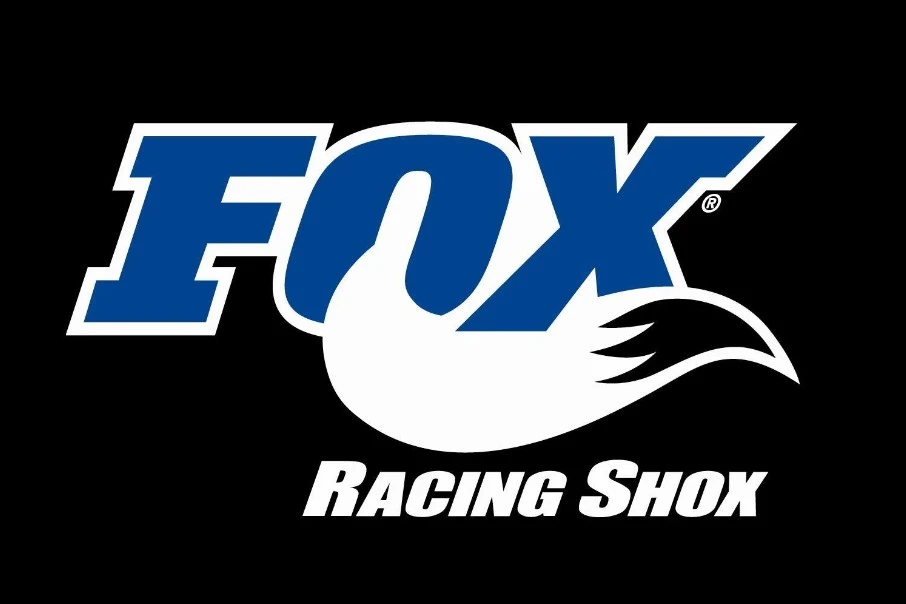 FOX FOX