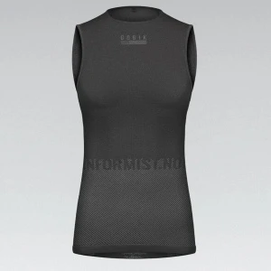 Белье нательное Gobik LIMBER SKIN WOMEN BASALT