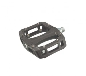 0e2fe7de-b762-11ec-b808-ac1f6bd8b37f_1