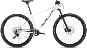 Велосипед Superior XP 929 (2025)