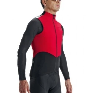 Жилет Assos Ig.Falkenzahn,мужской