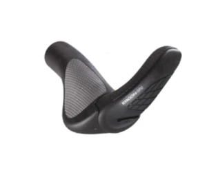 Грипсы ERGON GR2-S