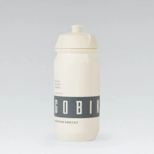 Фляга Gobik SHIVA AFTERGLOW 500 мл