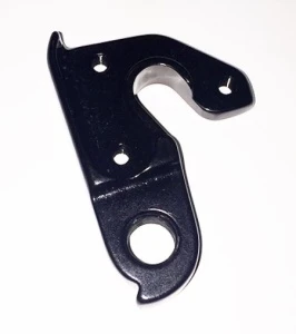 Петух Wilier Cento XN/501XN/101XB/401