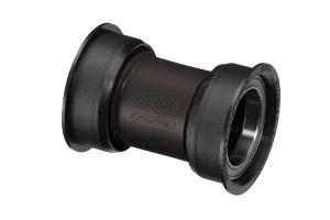 Каретка FSA BB-PF6000 ROAD, PF30, BB386 Evo, BBRight