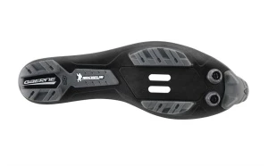 Велотуфли Gaerne G.Kobra