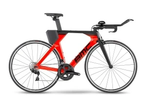 Велосипед BMC Timemachine ONE 105  2023