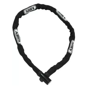 e9c4c01c-c48a-11ec-b808-ac1f6bd8b37f_1