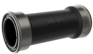 Каретка SRAM DUB PressFit 86.5 Road