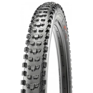 Покрышка Maxxis Dissector 29x2.4WT TPI 60 кевлар EXO/TR Покрышка Maxxis Dissector 29x2.4WT TPI 60 кевлар EXO/TR