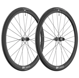 Комплект колес DT Swiss ER 1600 SPLINE®