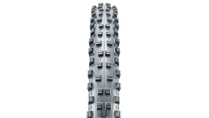 Покрышка Maxxis Shorty 29x2.40WT TPI 60DW кевлар 3C/TR/DH