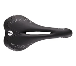 Седло SDG Allure Ti-Alloy