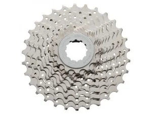 59fde261-c874-11ec-b808-ac1f6bd8b37f_1